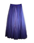 jupe en tulle
